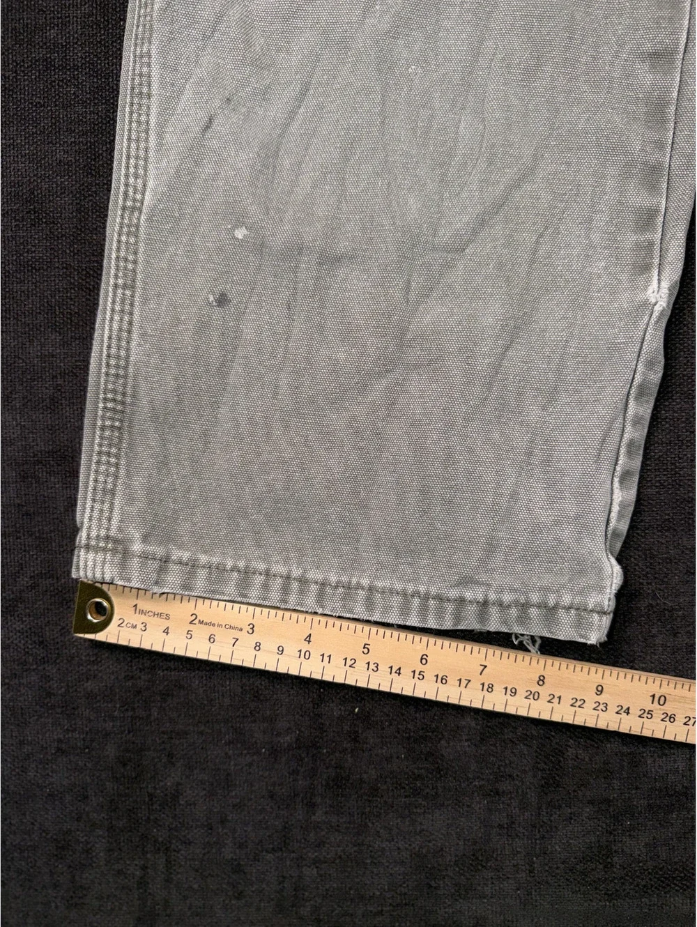 Wrangler these jeans